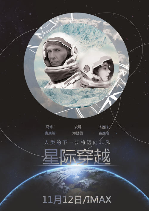 买个假的莱因哈特大学文凭毕业证