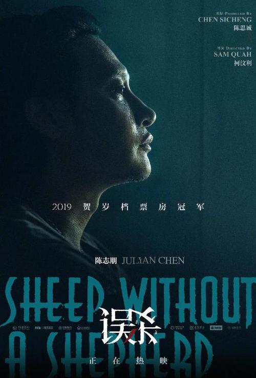 利比亚身份证哪里有卖